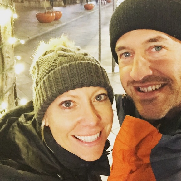 Meet your Posher, Liz - Picture 1 of 1